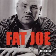 Fat Joe, All Or Nothing (CD)