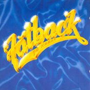 Fatback, 14 Karat (LP)