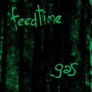 feedtime, Gas (CD)