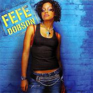 Fefe Dobson, Fefe Dobson (CD)