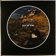 Feist, Let It Die (LP)