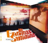 Fennesz, Endless Summer [Import] (CD)
