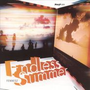 Fennesz, Endless Summer (CD)