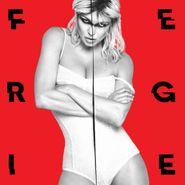 Fergie, Double Dutchess [Bonus Tracks] (CD)
