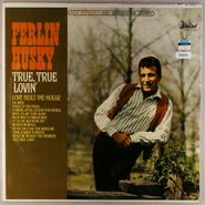 Ferlin Husky, True, True Lovin' (LP)