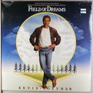 James Horner, Field of Dreams [Score] (LP)