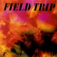 Field Trip, Ripe (CD)