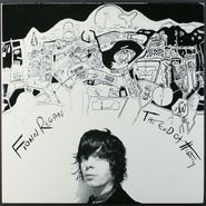 Fionn Regan, The End Of History (10")