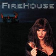 Firehouse, Firehouse (CD)
