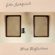 Edie Sedgwick, First Reflections (CD)