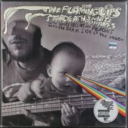 The Flaming Lips, The Dark Side of The Moon [Record Store Day Seafoam Green Vinyl] (LP)