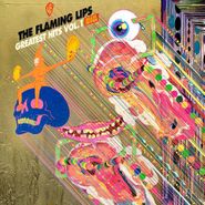 The Flaming Lips, Greatest Hits Vol. 1 [Deluxe Edition] (CD)