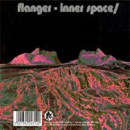 Flanger, Outer Space / Inner Space [Import] (CD)