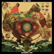 Fleet Foxes, Helplessness Blues (LP)