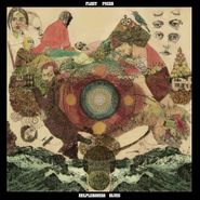 Fleet Foxes, Helplessness Blues (CD)