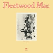 Fleetwood Mac, Future Games (LP)