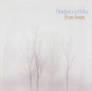 Fleetwood Mac, Bare Trees (CD)