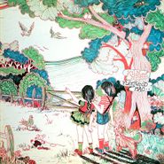 Fleetwood Mac, Kiln House (CD)