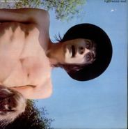 Fleetwood Mac, Mr. Wonderful [180 Gram Vinyl] (LP)