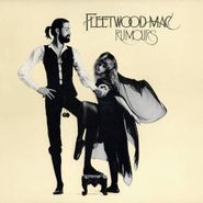 Fleetwood Mac, Rumours [Deluxe Edition] (CD)