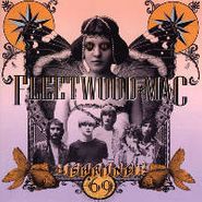 Fleetwood Mac, Shrine '69 (CD)