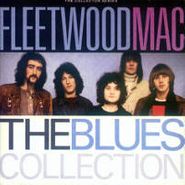 Fleetwood Mac, The Blues Collection (CD)