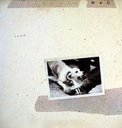 Fleetwood Mac, Tusk [1979 Issue] (LP)