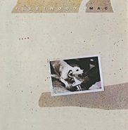 Fleetwood Mac, Tusk [Deluxe Edition] (CD)