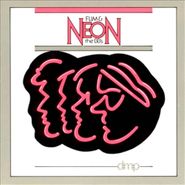 Flim & The BB's, Neon (CD)