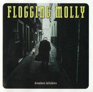 Flogging Molly, Drunken Lullabies (CD)