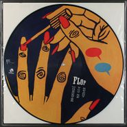 Flop, Whenever You're Ready [Picture Disc] (LP)