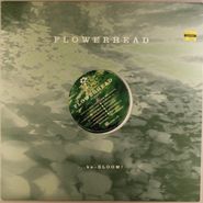 Flowerhead, Ka-Bloom! (LP)