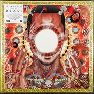 Flying Lotus, You're Dead! [Signed] (LP)