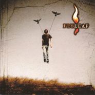 Flyleaf, Flyleaf [Limited Edition] (CD)