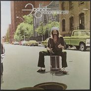 Foghat, Fool For The City [1978 Issue] (LP)