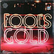 Fool's Gold, Leave No Trace (LP)