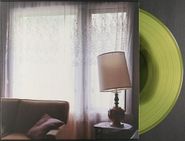 Foreign Tongues, Fragile, As Said Before [Limited Yellow And Green Swirl Vinyl Issue] (LP)