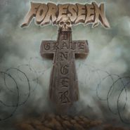 Foreseen, Grave Danger (LP)