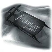 Fourplay, Snowbound (CD)