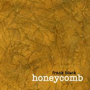 Frank Black, Honeycomb (CD)