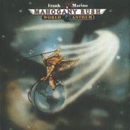 Frank Marino & Mahogany Rush, World Anthem [Import] (CD)