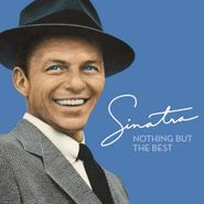 Frank Sinatra, Nothing But The Best (CD)