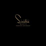 Frank Sinatra, Duets [Remastered 20th Anniversary Edition] (LP)