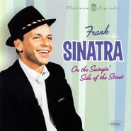 Frank Sinatra, On The Swingin' Side Of The Street (CD)