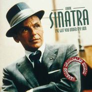 Frank Sinatra, I've Got You Under My Skin [Import] (CD)