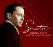 Frank Sinatra, Seduction: Sinatra Sings of Love [Deluxe Edition] (CD)
