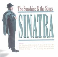 Frank Sinatra, The Sunshine & the Songs (CD)