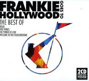 Frankie Goes To Hollywood, The Best Of Frankie Goes To Hollywood (CD)
