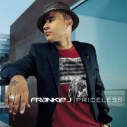 Frankie J., Priceless (CD)