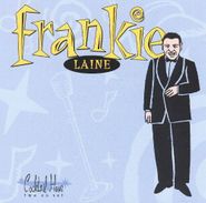 Frankie Laine, Cocktail Hour (2CD)